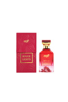 - Rouge Lights | EDP 100ML | WOMEN