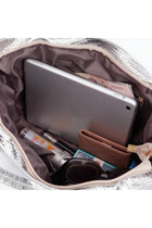womens Ddl Totes