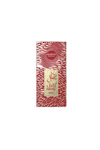 - Nayel King | EDP 70ML | Men