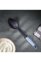Nylon Serving Spoon- DC3362