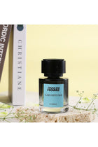 New In Car Diffuser-A Scent Of Shangrila-120Ml