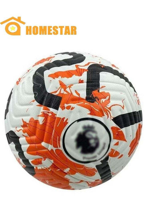 Football number 5, adult players practice football, professional football soft cover sports football indoor and outdoor children's football youth