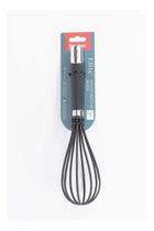 Elite Nylon Medium Whisk