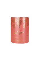 - Lychee Musk | EDP 100ML | Unisex
