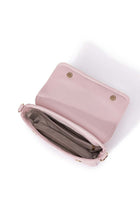 Bags for Ladies Women Handbag Elegant Shoulder and Crossbody Tote Bag with Chain Strap Versatile Ladies Bag