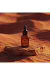 New In Layaale (15Ml) Rose & Oudwood Fragrance Oil