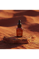 New In Layaale (15Ml) Rose & Oudwood Fragrance Oil
