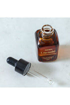 New In Layaale (15Ml) Rose & Oudwood Fragrance Oil