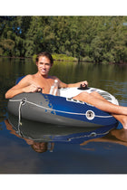 River Run 1 Inflatable River Tube 135 cm