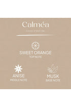 Calmea (500Ml) Tranquil Sleep Room Spray