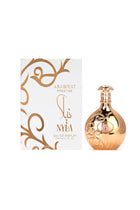 - Nyla | EDP 80ML | Unisex
