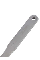 PBT Plastic Egg Turner- DC3390