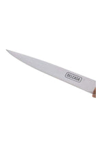 4.5" Utility Rust Resistant DC2072