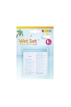 6 x Stick On Patches Suitable For Sealing Holes In Portable Vinyl Swimming Pool ‎6.99x6.99x0.1cm