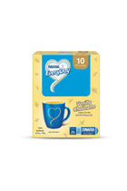 Everyday Vanilla Chai Latte (10 Pcs Box 200 G)