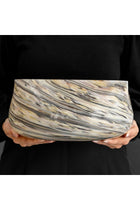 Aurelia Glass Bowl
