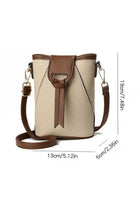 Women's Fashion Portable Shoulder Bags, Ladies Designer Small Bag Handbag Tote Bags Clutch Bag