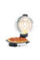Roti/Tortilla/Pizza Bread Maker with a Viewing Window