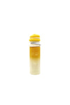 - Vanilla Cream Macaron | EDP 100ML | Unisex