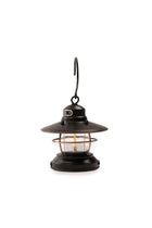 Edison Mini Lantern (Bronze) 3 pack