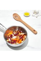 Good Grips 3-Piece Utensil Set