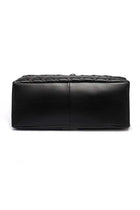 London Big Bag 4.0