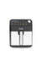 7.0L Digital Air Fryer – 12 Pre-Set Programs, Adjustable Temperature & Timer
