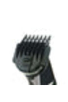 Waterproof Hair Trimmer with charging stand