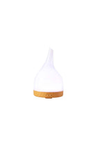 New In Humidifier Grain Wood-300Ml