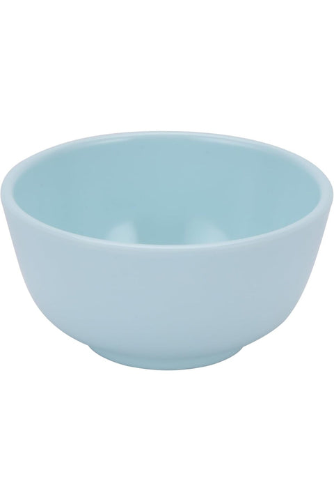3.5 inches Melamine Round Bowl RF13151 Reusable Lightweight Unbreakable Dinner Dishes Bowls