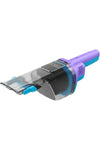 Black+Decker 7.2V/2.0Ah Cordless Handheld Dustbuster Vacuum