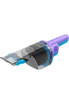 Black+Decker 7.2V/2.0Ah Cordless Handheld Dustbuster Vacuum