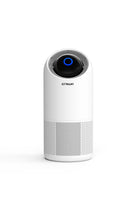 AP-475 WiFi Smart Air Purifier with HEPA 13 Filter, 250m³/h CADR, Covers up to 30㎡, PM2.5 Sensor, 3-in-1 Filter, Air Quality Light, Auto & Manual Modes, 45W, 100–240V