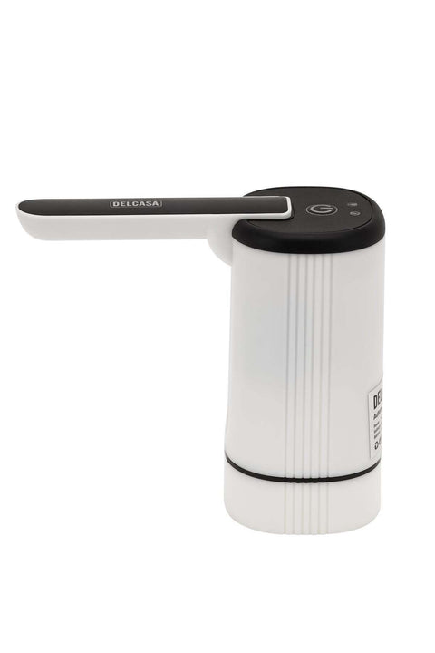 Automatic Water Dispenser- DC3139