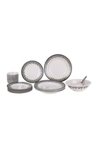20-Piece Dinner Set