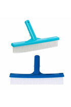 10" (254mm) Wall Brush 10inch