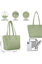 womens Betula Tote Bag Satchel