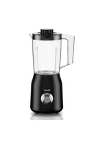 Blender and Grinder: Powerful, Quiet