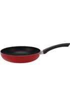 8 Piece Non Stick Cookware Set DC2912