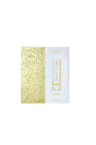 - Qissat Al Najah Nedawi | EDP 100ML | Unisex