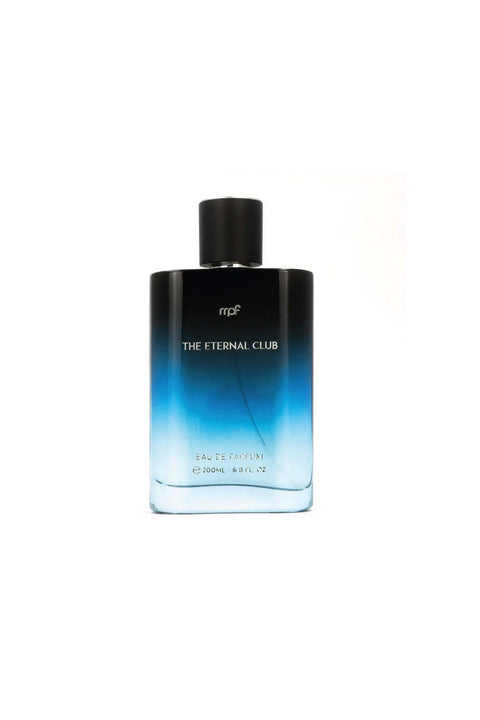 - The Eternal Club | EDP 200ML | MEN
