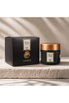 White Oud Muattar 40Gm