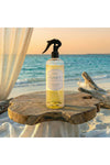 Azure (500Ml) Eternal Blooming Rose Room Spray