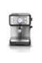 20-Bar Espresso Coffee Maker
