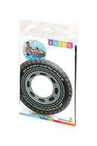 Giant Tire Tube 91cm