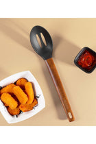 Nylon Slotted Spoon- DC3156