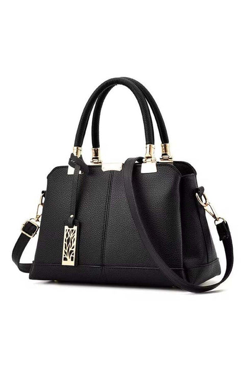 Women Handbag New Handbags for Women Multi Pockets Casual Cross Body Bags Ladies Purse And Shoulder Bags Slightly Messenger And Office Bags for Daily Use