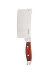 6" Cleaver - DC3440