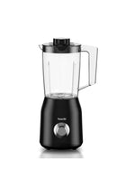 Blender and Grinder: Powerful, Quiet
