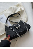 Women's Versatile Shoulder Bag,Single Shoulder Underarm Bag for Women Large Capacity Practical and Durable Handbag